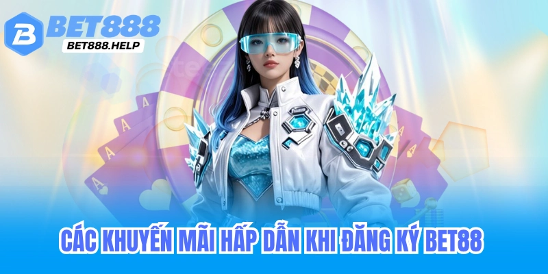 Hướng Dẫn Chi Tiết Cách Đăng Ký Bet88 Nhanh Chóng và An Toàn 5 Bet88 mang đến cho người chơi một môi trường cá cược an toàn