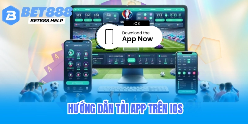 Hướng Dẫn Tải App Bet88 Trên Mọi Thiết Bị 7 Hướng dẫn tải app trên ios