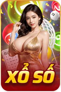 xổ số bet88